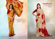 Sushma   EXCELLENCE